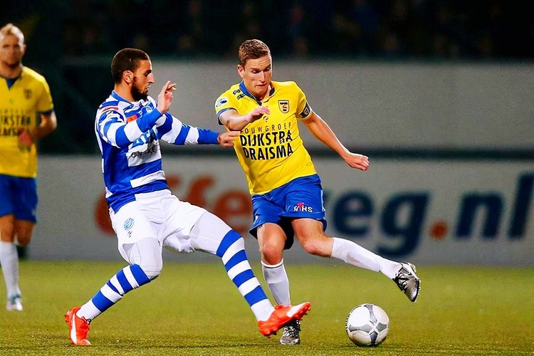 兩支國家隊 兩支國家隊