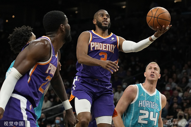 場展開激烈 場展開激烈