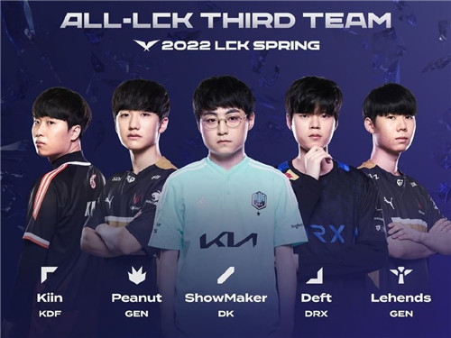 却在李永波 却在李永波