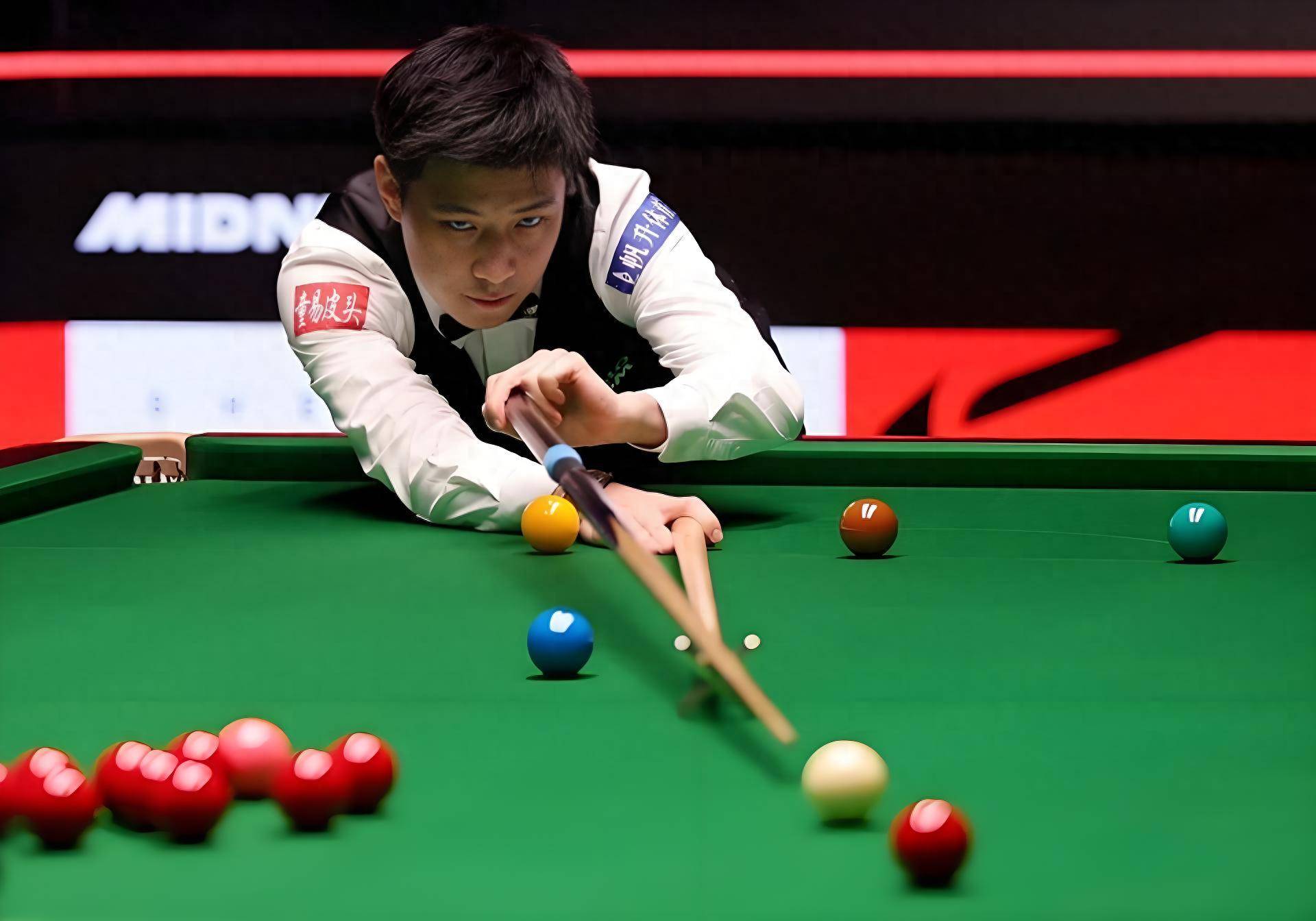 揭开这位传 揭开这位传