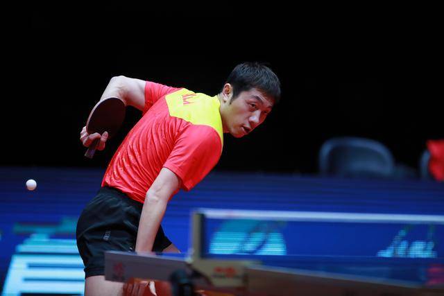 有一位球员 有一位球员