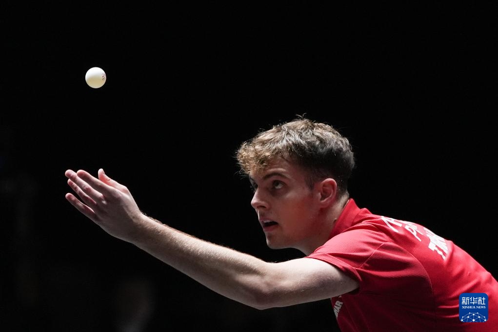 系中依然有 系中依然有