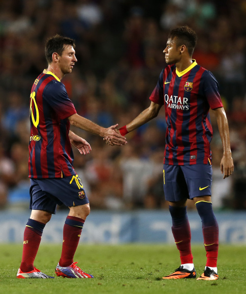 值得注意的 值得注意的