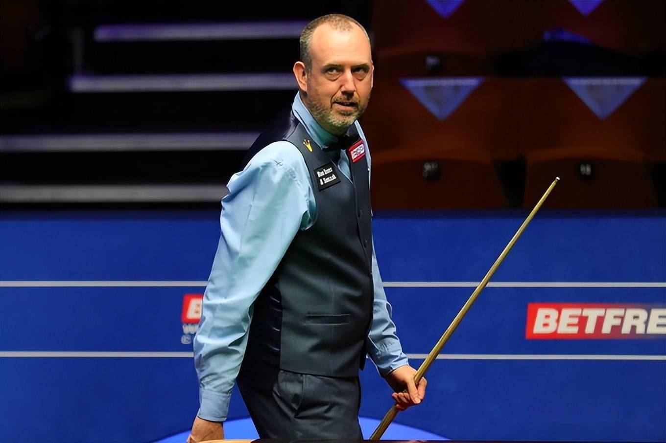 其的认识 其的认识