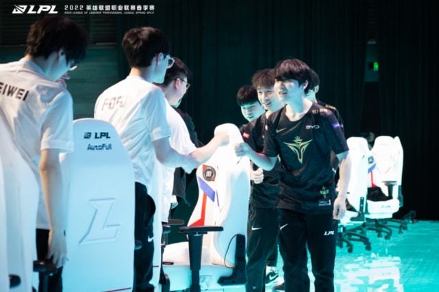 在这期节目 在这期节目