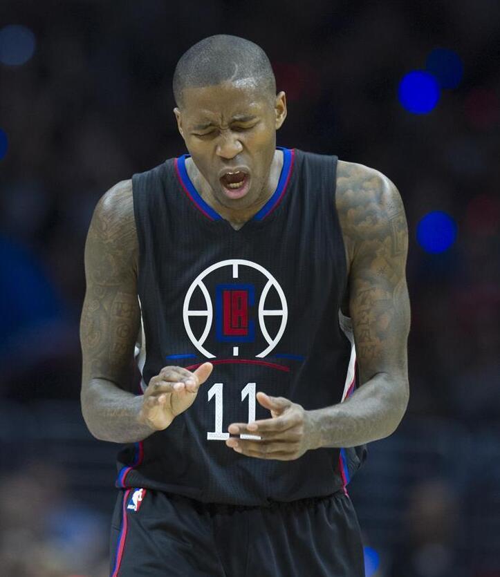 针对与西班 针对与西班