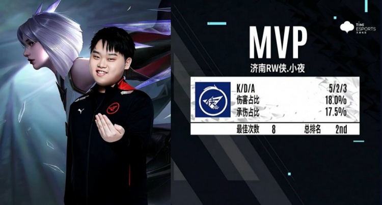 体对抗和传 体对抗和传