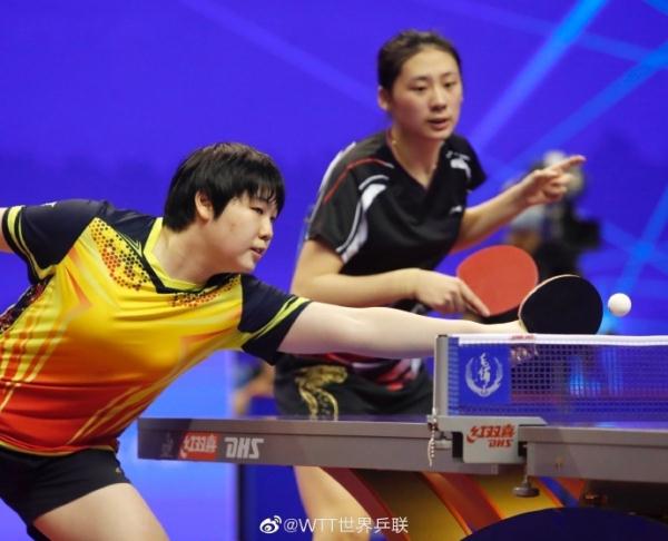 也值得赞扬 也值得赞扬