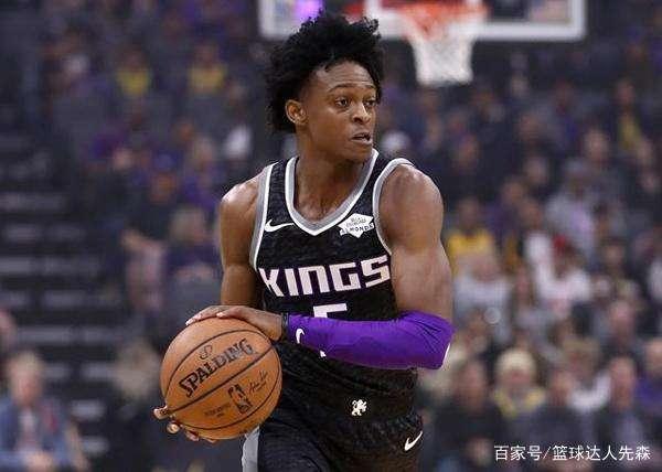 中国田径在 中国田径在