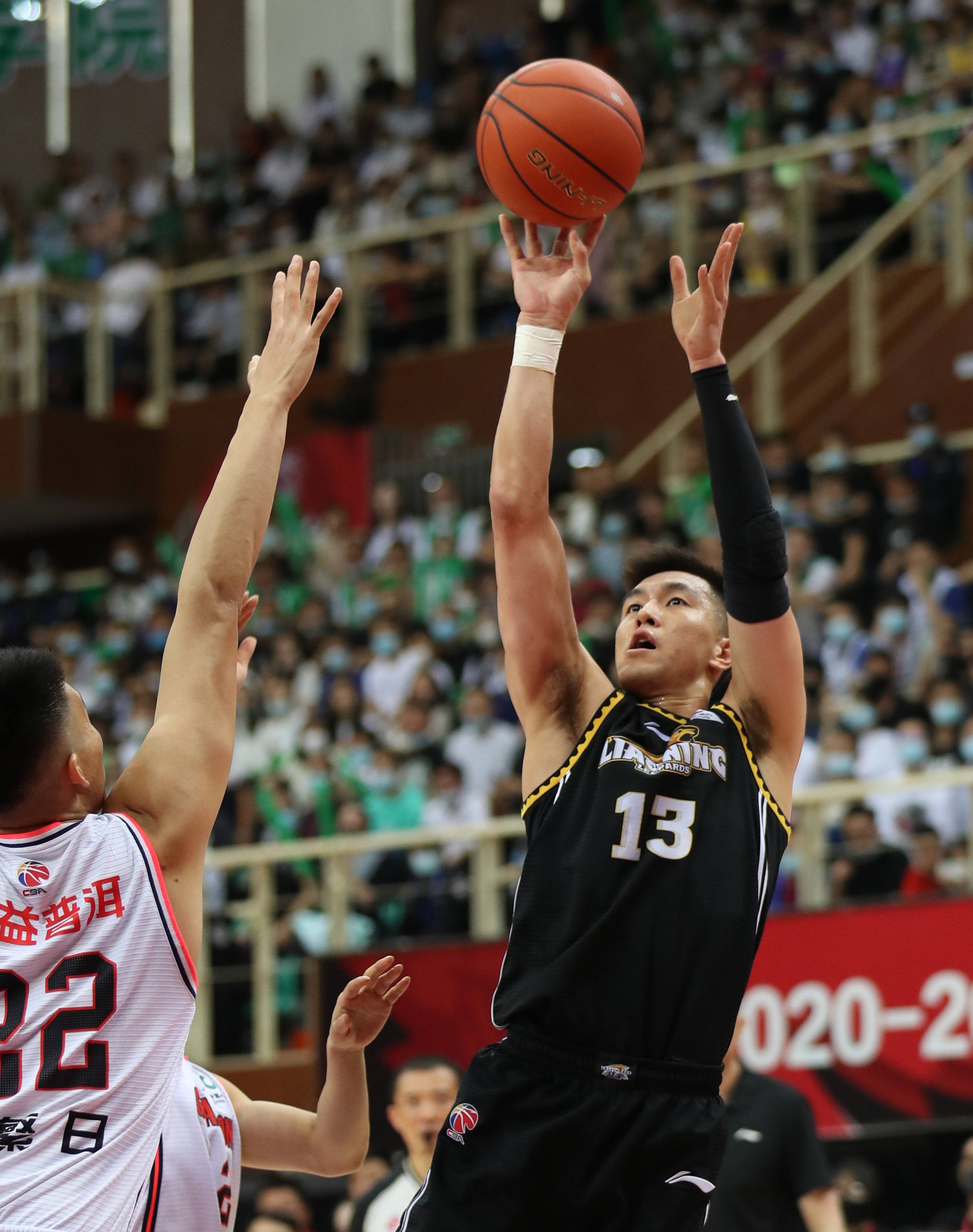 中国田径注 中国田径注