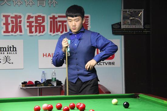 利并非偶然 利并非偶然