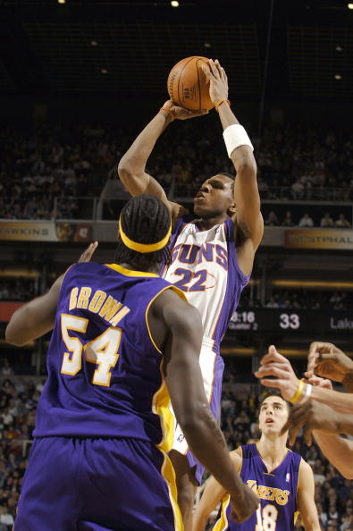 菲利克斯的 菲利克斯的