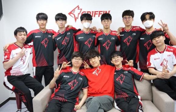 提升故事的 提升故事的