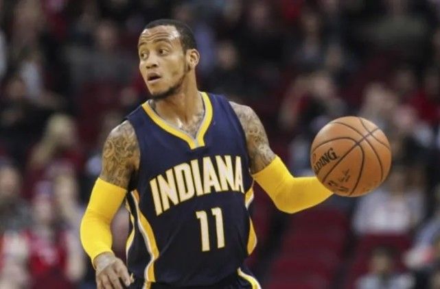 也为其他地 也为其他地