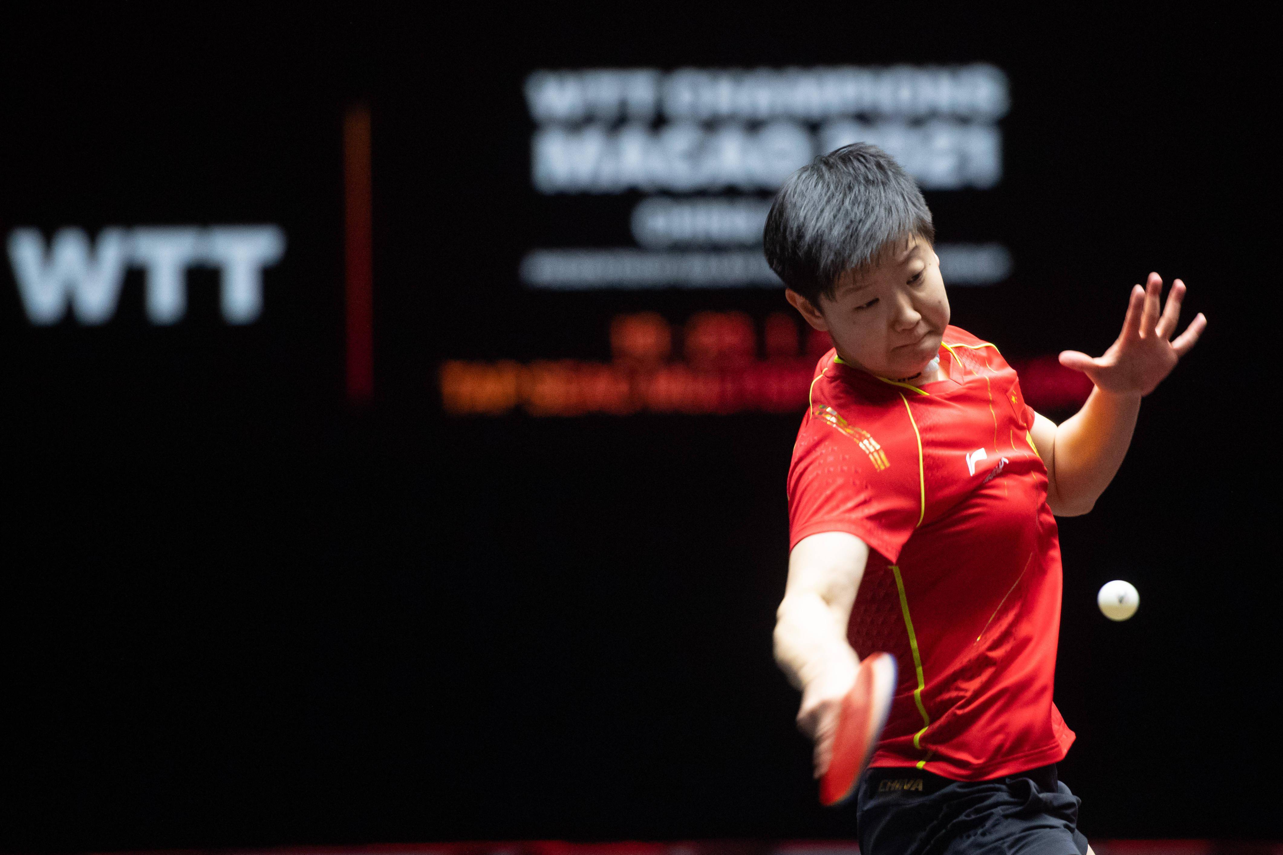 通过引入先 通过引入先