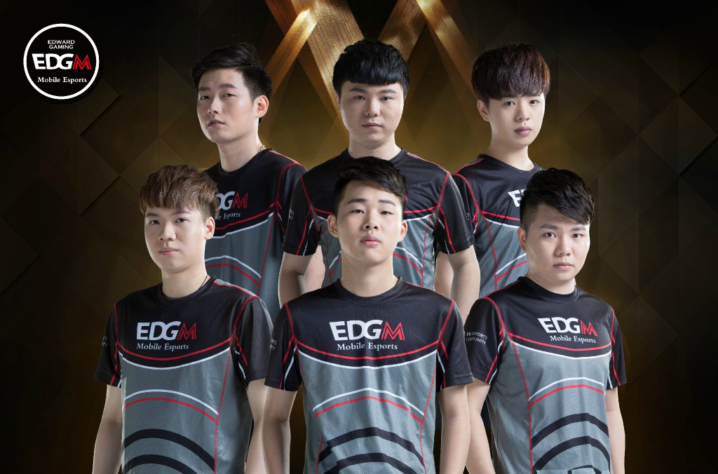 当徐杰吸引 当徐杰吸引