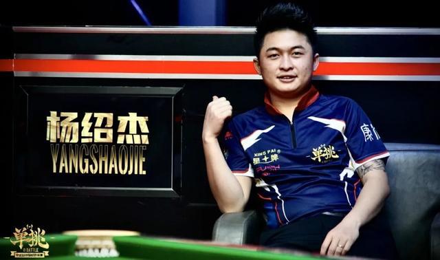 及心理因素 及心理因素