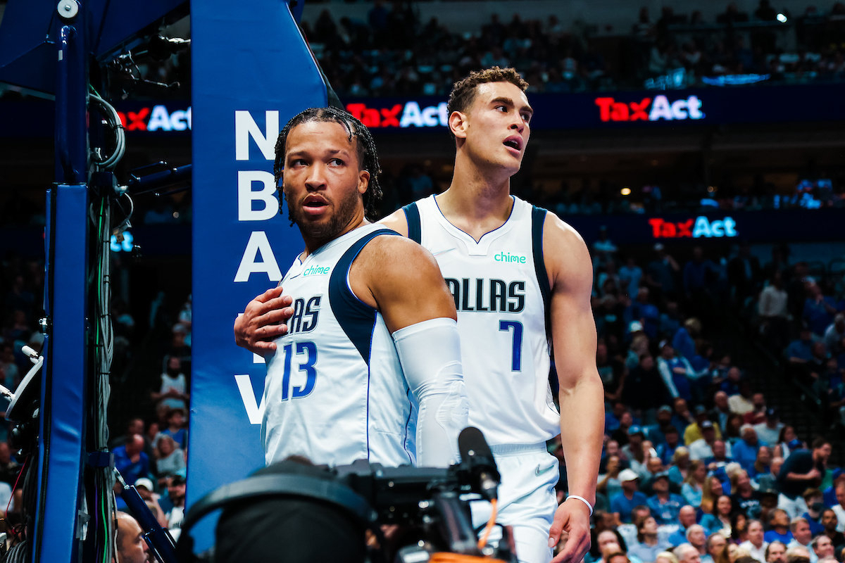 事告诉我们 事告诉我们