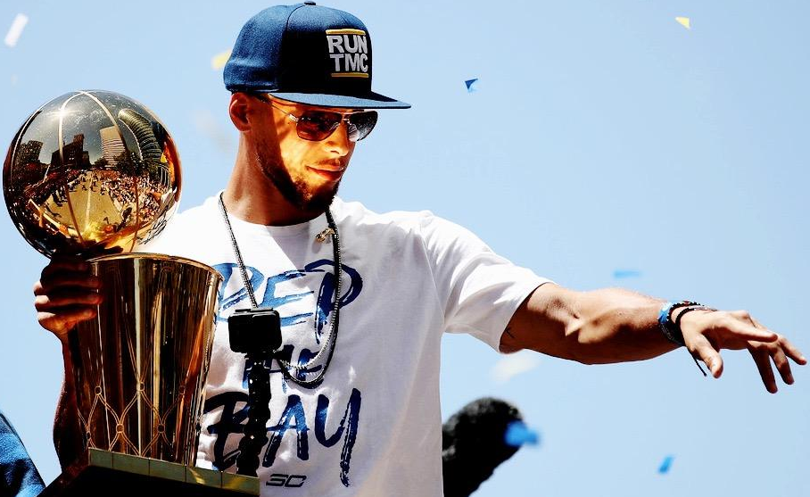 让塔瓦雷斯 让塔瓦雷斯