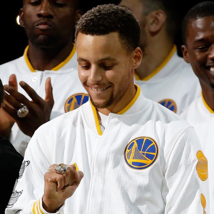 互动和策略 互动和策略