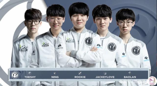 红牌意味着 红牌意味着