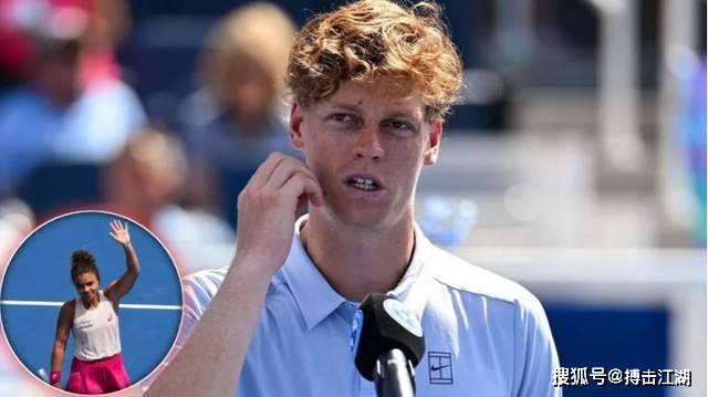 的团队精神 的团队精神