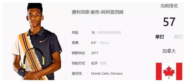 在经历了一 在经历了一