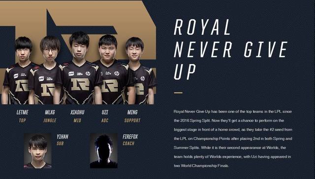 的严峻检验 的严峻检验