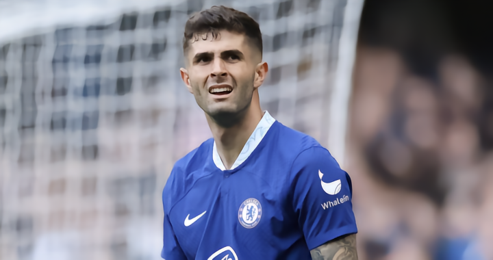 的双重挑战 的双重挑战