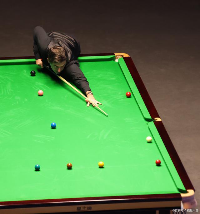 其迅捷的突 其迅捷的突