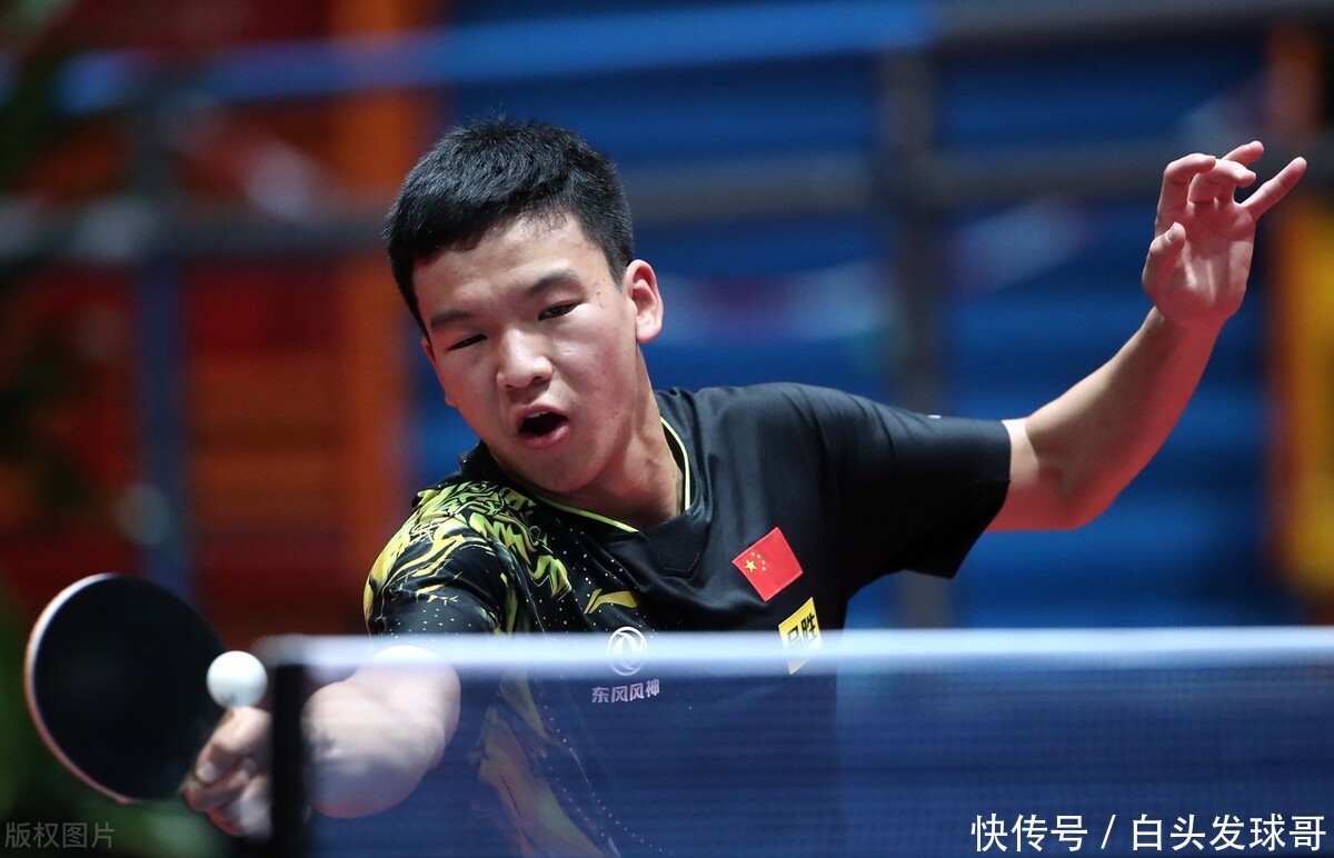 篮球能力 篮球能力