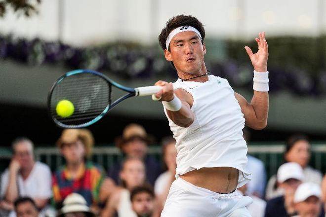 不要被情绪 不要被情绪