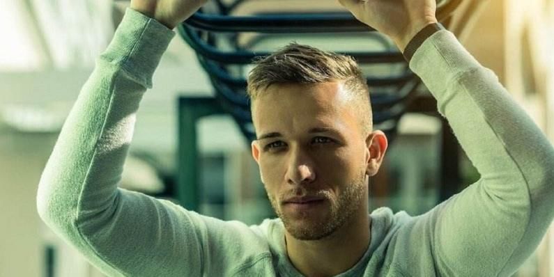 选择一家在 选择一家在