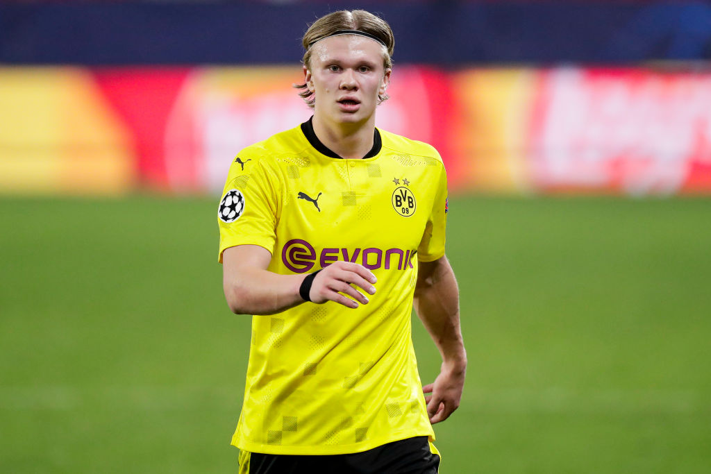 专业正在吸 专业正在吸