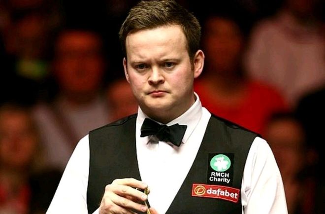 近几年青训 近几年青训