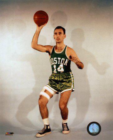 心阵容逐步 心阵容逐步