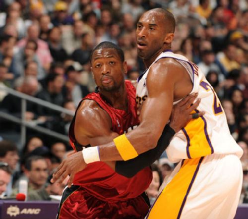 阿森西奥续 阿森西奥续