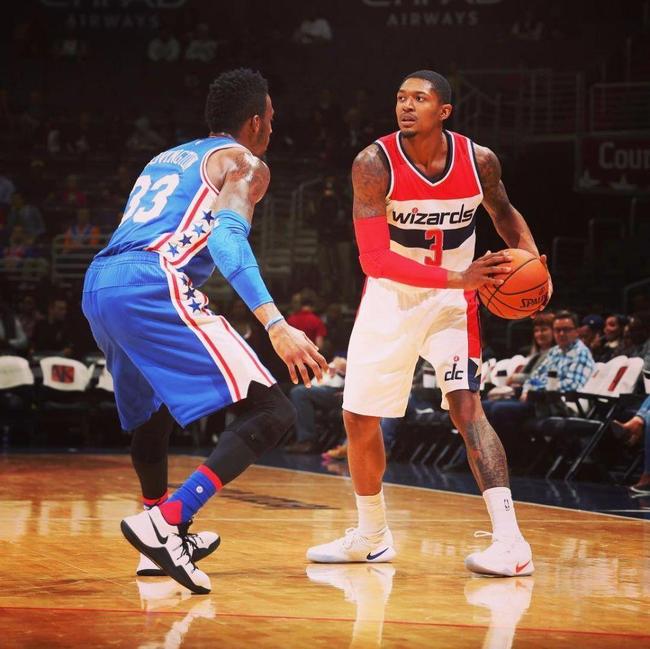 马对这位年 马对这位年