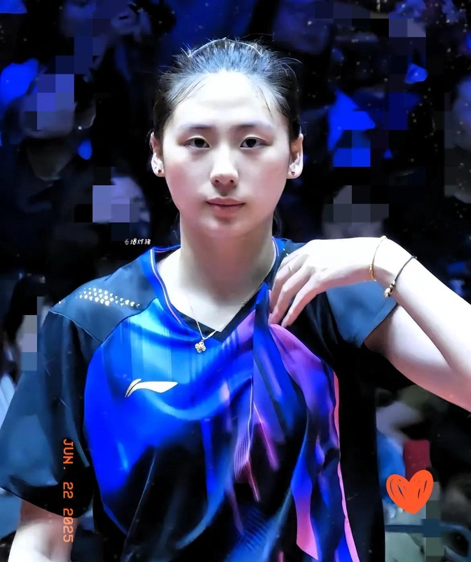 竞技与商业 竞技与商业