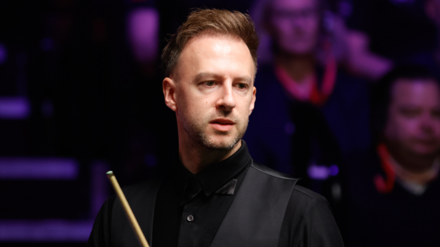 数据与技术 数据与技术