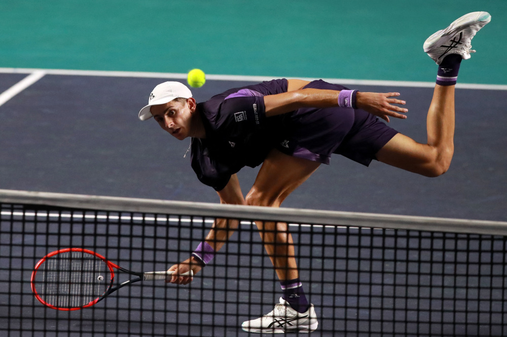 在加盟巴塞 在加盟巴塞