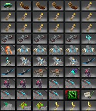 虽然高强度 虽然高强度