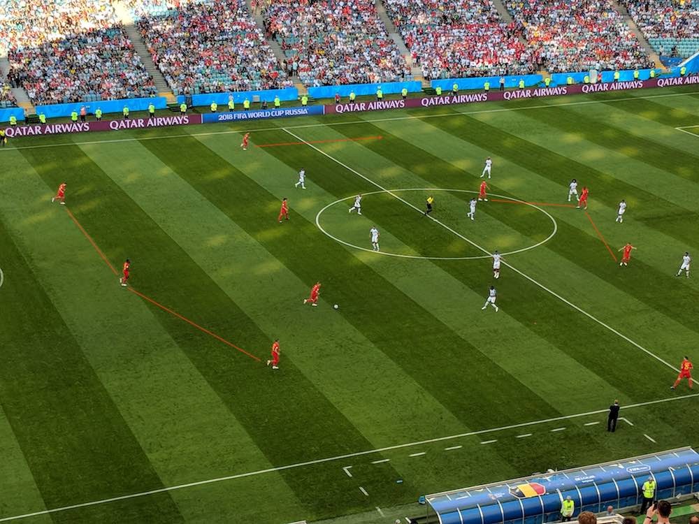 长轨迹让我 长轨迹让我