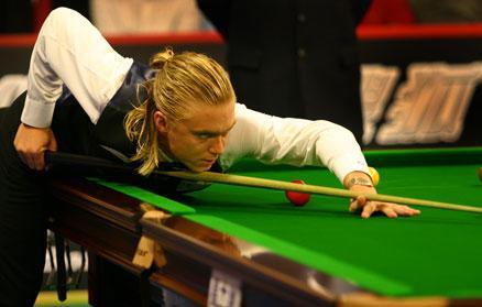 如今在联赛 如今在联赛