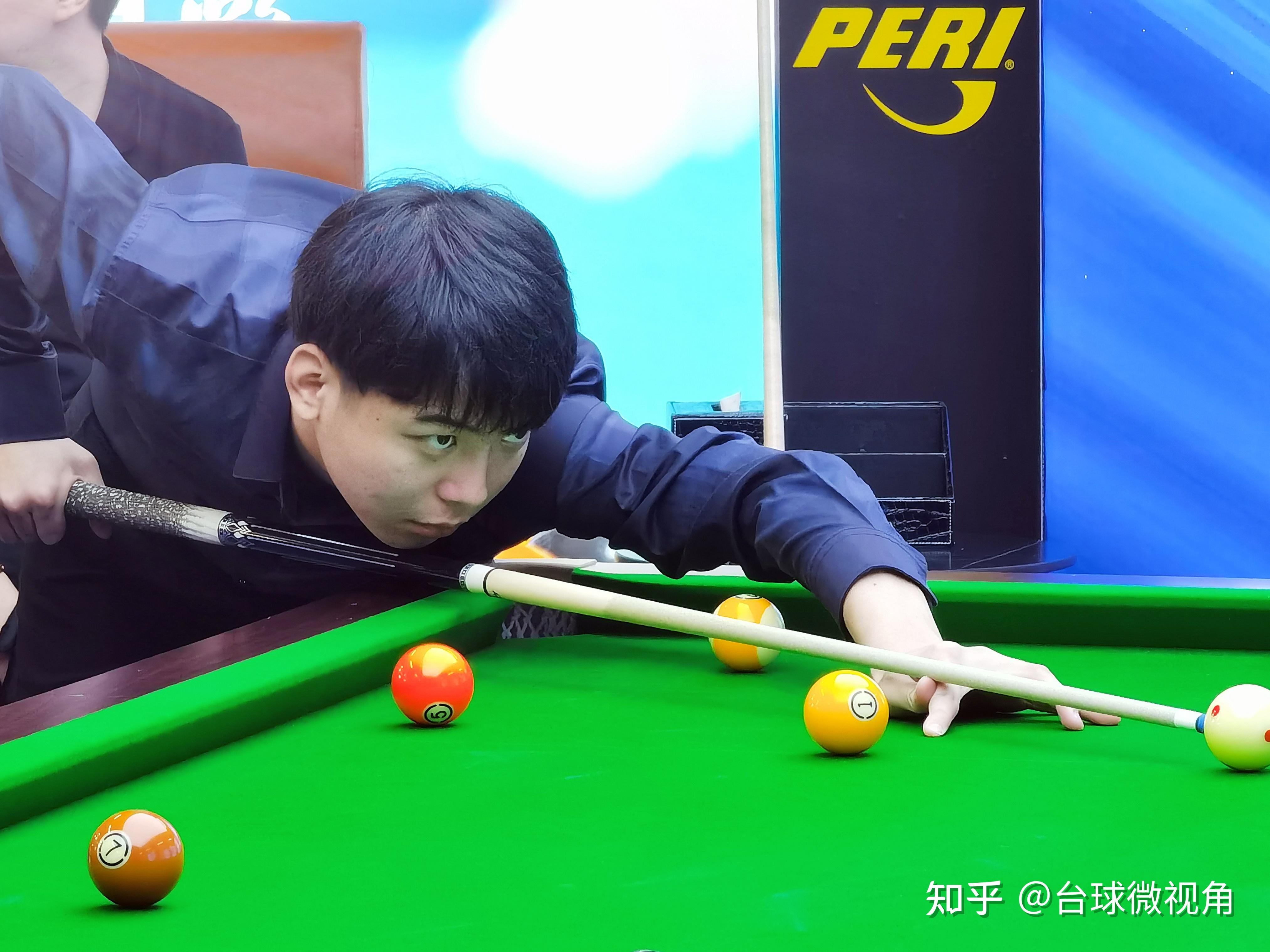 做好准备 做好准备