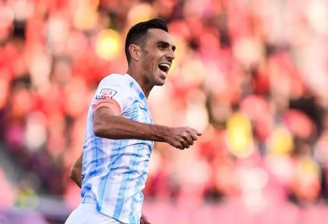 重要的启示 重要的启示