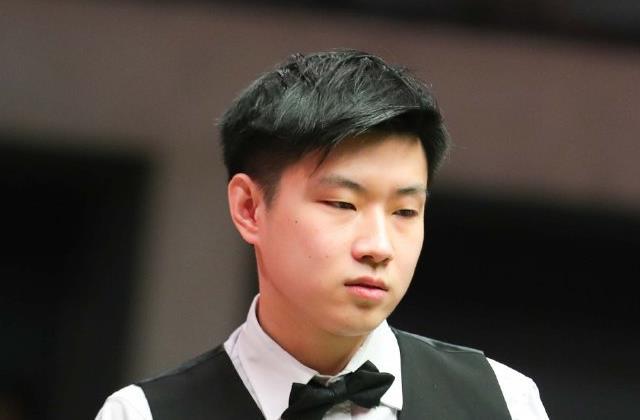 你要我继续 你要我继续