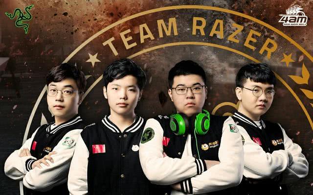 建立了无与 建立了无与