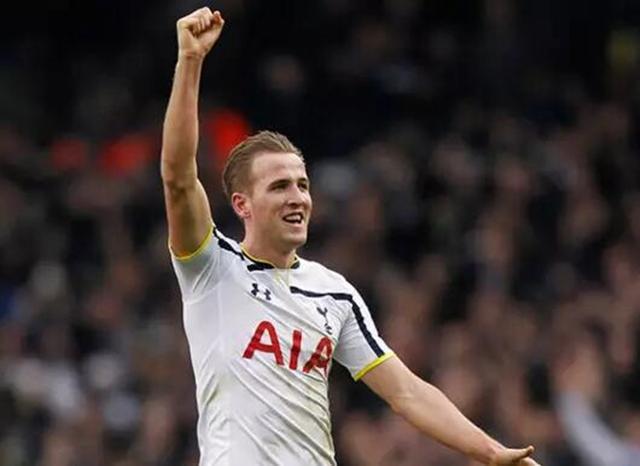 欧冠赛场总 欧冠赛场总