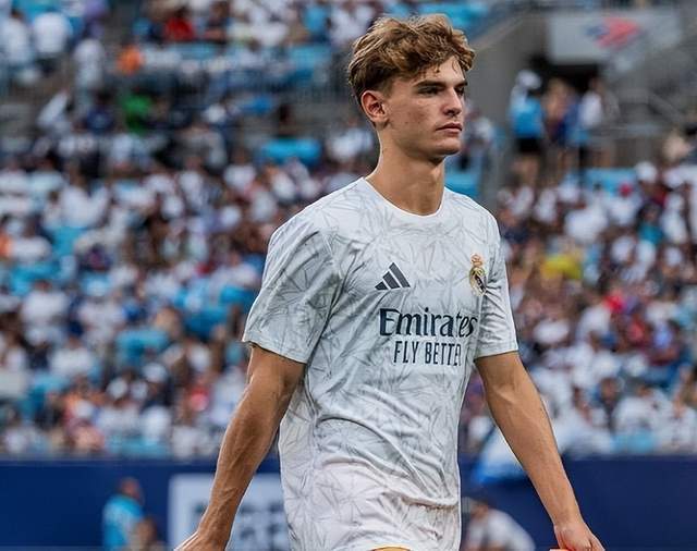 而本场比赛 而本场比赛